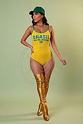 Chiavari Trans Escort Keylla Rios 333 56 54 798 foto 18