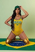 Chiavari Trans Escort Keylla Rios 333 56 54 798 foto 20
