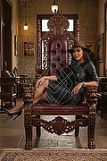 Chiavari Trans Escort Keylla Rios 333 56 54 798 foto 3