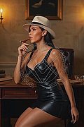 Chiavari Trans Escort Keylla Rios 333 56 54 798 foto 6