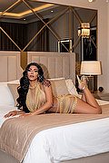 La Spezia Trans Escort Keylla Rios 333 56 54 798 foto 22