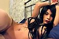 Milano Trans Mikaella Pimentell Pornostar 329 34 10 689 foto 47