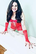 Matera Trav Escort Amora Dalle Palle 392 57 14 486 foto 36