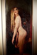 Salerno Trav Ita Cabral Xxl 380 78 81 204 foto hot 13