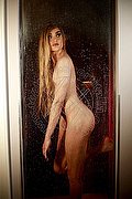 Salerno Trav Escort Ita Cabral Xxl 380 78 81 204 foto 16