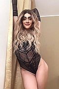 Salerno Trav Escort Ita Cabral Xxl 380 78 81 204 foto 6