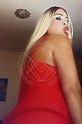 Reggio Calabria Trans Escort Lavanda Frizzante 327 54 88 673 foto 35