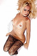 Vercelli Trans Thays Schiavinato Pornostar 339 83 01 994 foto 60