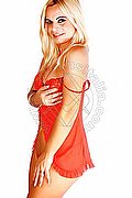 Vercelli Trans Thays Schiavinato Pornostar 339 83 01 994 foto 31
