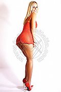 Vercelli Trans Thays Schiavinato Pornostar 339 83 01 994 foto 33