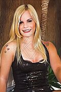 Vercelli Trans Thays Schiavinato Pornostar 339 83 01 994 foto 22