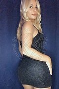 Vercelli Trans Thays Schiavinato Pornostar 339 83 01 994 foto 11