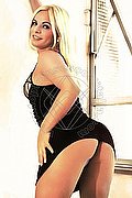 Vercelli Trans Escort Thays Schiavinato Pornostar 339 83 01 994 foto 3