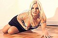 Vercelli Trans Escort Thays Schiavinato Pornostar 339 83 01 994 foto 18