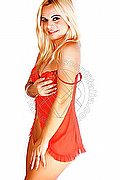 Vercelli Trans Escort Thays Schiavinato Pornostar 339 83 01 994 foto 41
