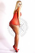 Vercelli Trans Escort Thays Schiavinato Pornostar 339 83 01 994 foto 43