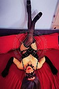 Roma Mistress Trans Mistress Laura 320 83 56 177 foto 36