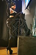 Roma Mistress Trans Mistress Laura 320 83 56 177 foto 34