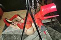 Roma Mistress Trans Mistress Laura 320 83 56 177 foto 17