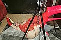 Roma Mistress Trans Mistress Laura 320 83 56 177 foto 16