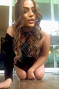 Lugano Trans Ayda Gold 350 86 85 701 foto 15