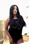 Lugano Trans Ayda Gold 350 86 85 701 foto 13