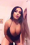 Lugano Trans Ayda Gold 350 86 85 701 foto 2