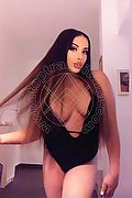 Lugano Trans Ayda Gold 350 86 85 701 foto 1