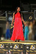 Lugano Trans Escort Ayda Gold 350 86 85 701 foto 20