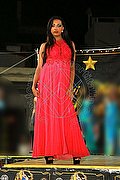 Lugano Trans Escort Ayda Gold 350 86 85 701 foto 19