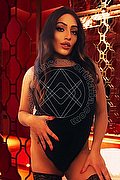 Lugano Trans Escort Ayda Gold 350 86 85 701 foto 6