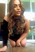 Lugano Trans Escort Ayda Gold 350 86 85 701 foto 22