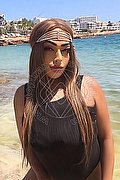 Lugano Trans Escort Ayda Gold 350 86 85 701 foto 14