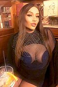 Lugano Trans Escort Ayda Gold 350 86 85 701 foto 5