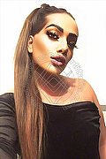 Lugano Trans Escort Ayda Gold 350 86 85 701 foto 4