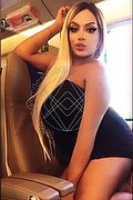 Lugano Trans Escort Ayda Gold 350 86 85 701 foto 25