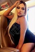 Lugano Trans Escort Ayda Gold 350 86 85 701 foto 24