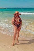 Lugano Trans Escort Ayda Gold 350 86 85 701 foto 16