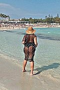 Lugano Trans Escort Ayda Gold 350 86 85 701 foto 15