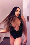 Lugano Trans Escort Ayda Gold 350 86 85 701 foto 3