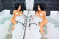 Roma Trans Pamelita 331 15 07 952 foto 109