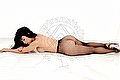 Roma Trans Pamelita 331 15 07 952 foto 100