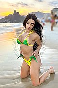 Roma Trans Pamelita 331 15 07 952 foto 39