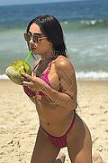 Roma Trans Pamelita 331 15 07 952 foto 40