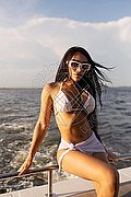 Roma Trans Pamelita 331 15 07 952 foto 45