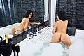 Roma Trans Escort Pamelita 331 15 07 952 foto hot 30