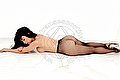 Roma Trans Escort Pamelita 331 15 07 952 foto 107