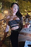 Roma Trans Escort Pamelita 331 15 07 952 foto 44