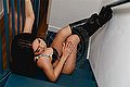 Roma Trans Escort Pamelita 331 15 07 952 foto 7