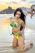 Roma Trans Escort Pamelita 331 15 07 952 foto 54